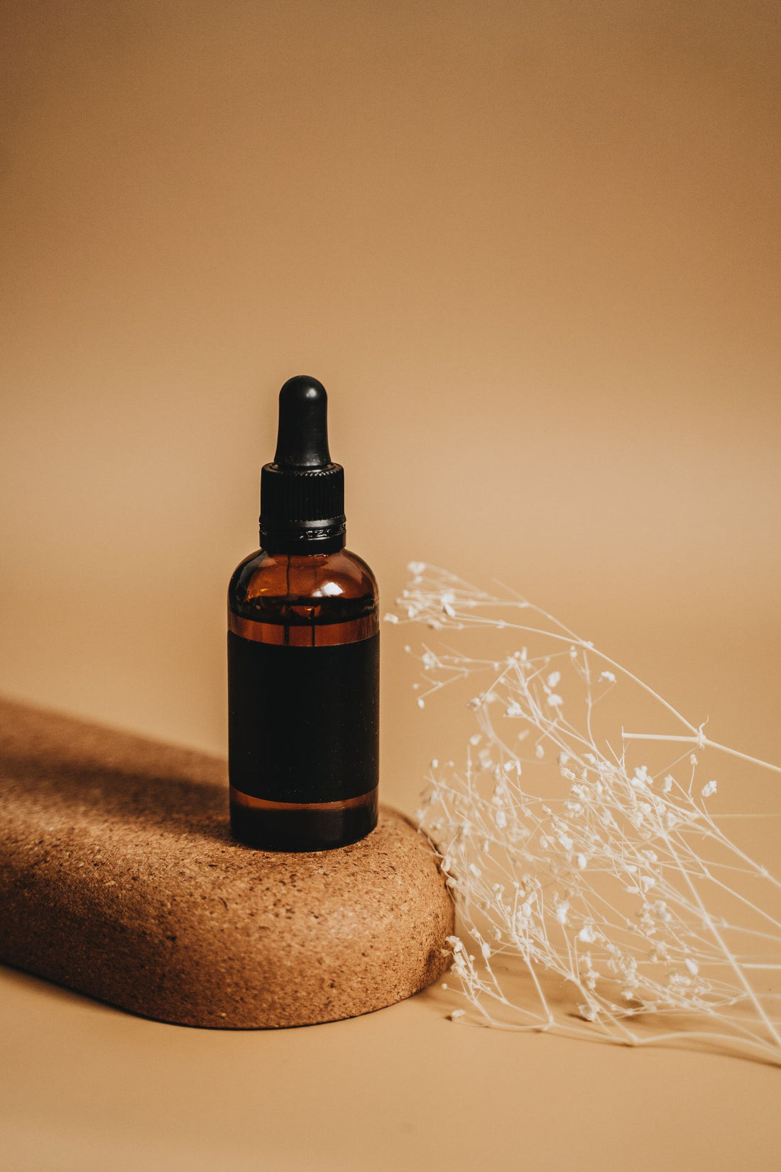 Pourquoi un shampooing sans sulfate ?