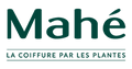 MAHÉ, la coiffure par les plantes