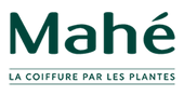 MAHÉ, la coiffure par les plantes