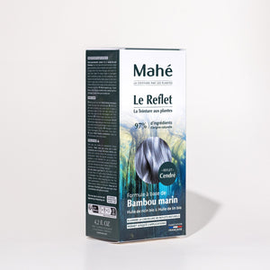 Le Reflet Doré, profil