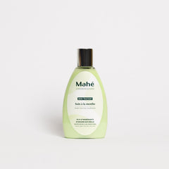 Soin à la menthe MAHÉ